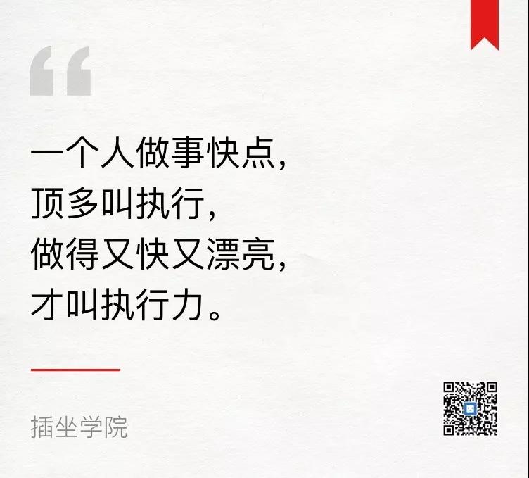 3118云顶集团(中国区)官方网站