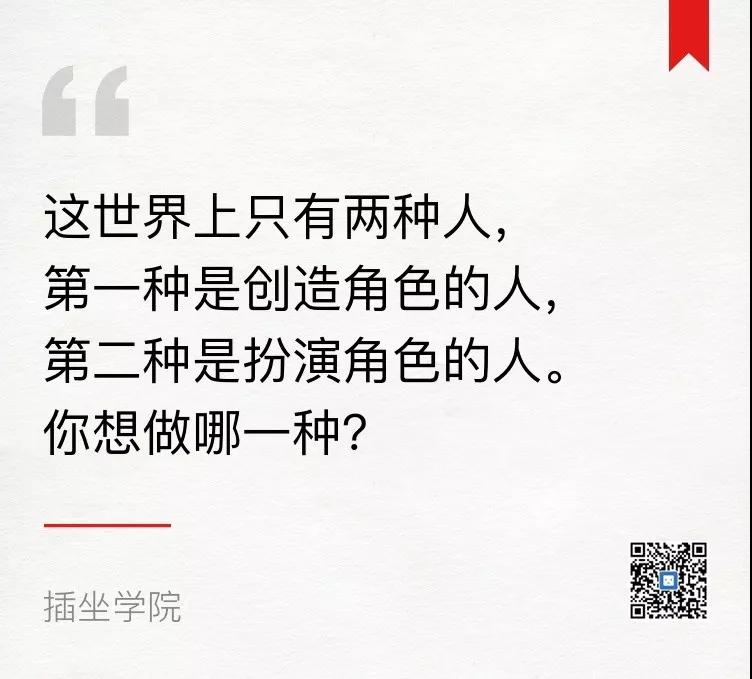 3118云顶集团(中国区)官方网站