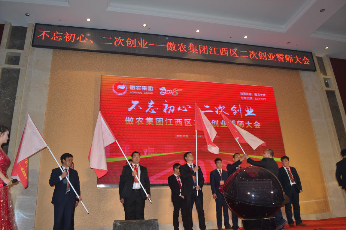 3118云顶集团(中国区)官方网站