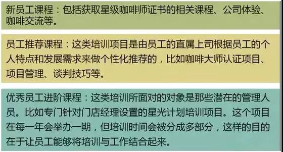 3118云顶集团(中国区)官方网站