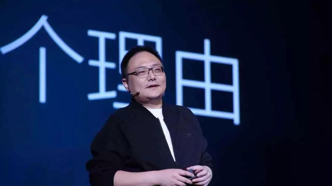 3118云顶集团(中国区)官方网站