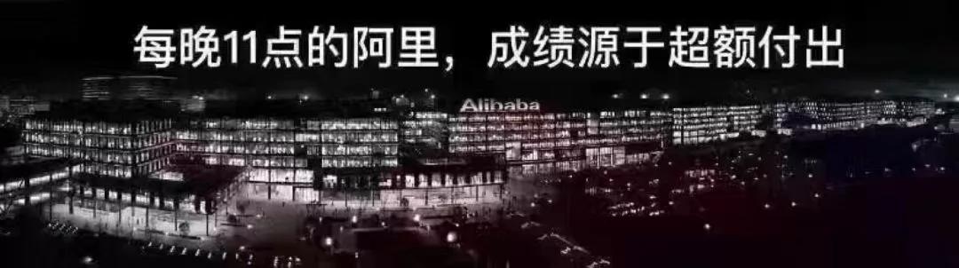 3118云顶集团(中国区)官方网站