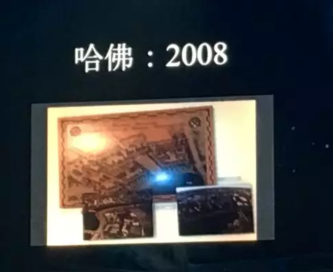 3118云顶集团(中国区)官方网站
