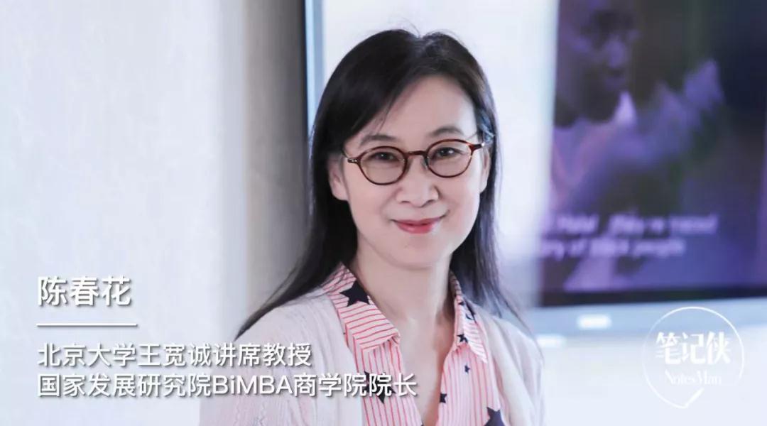 3118云顶集团(中国区)官方网站