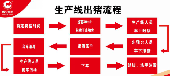 3118云顶集团(中国区)官方网站