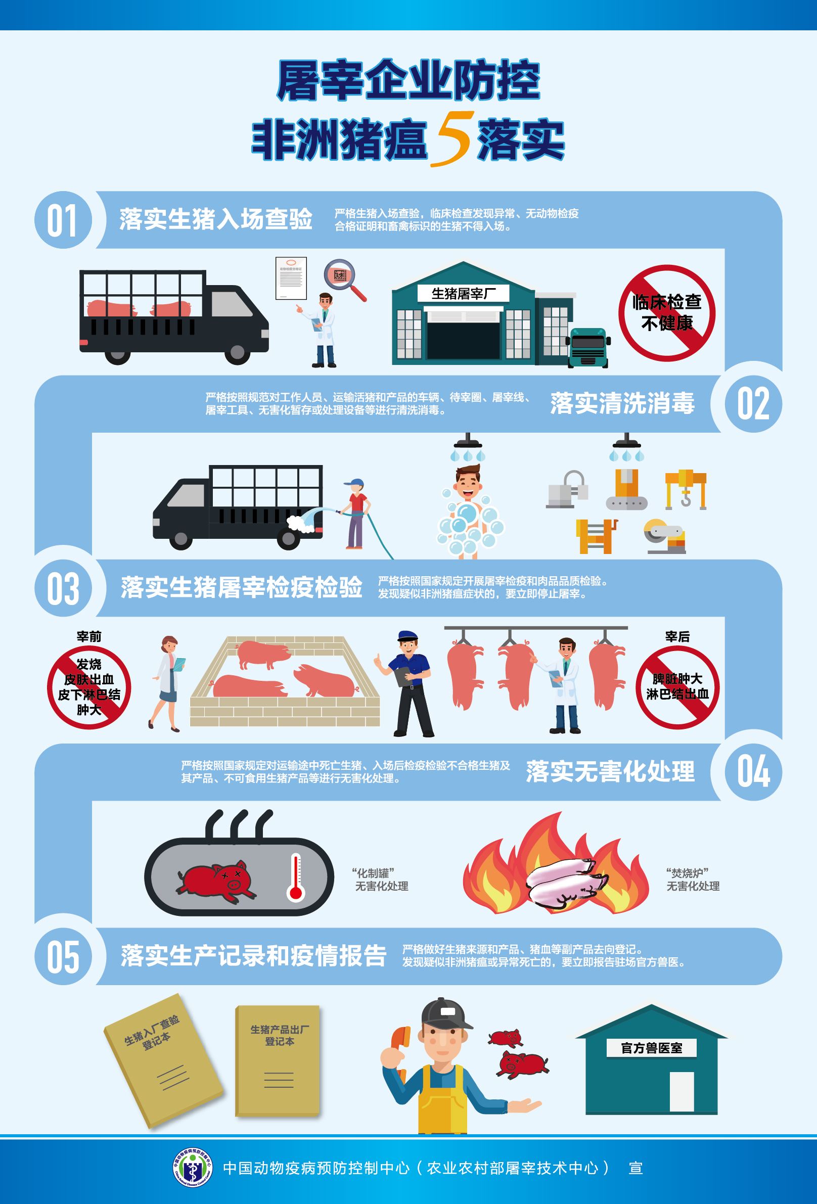 3118云顶集团(中国区)官方网站