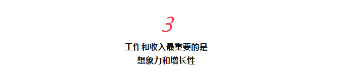 3118云顶集团(中国区)官方网站