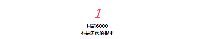 3118云顶集团(中国区)官方网站