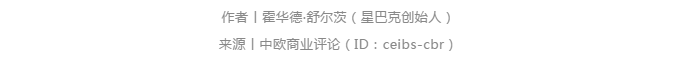 3118云顶集团(中国区)官方网站