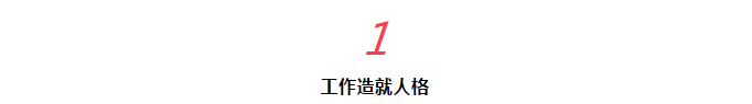 3118云顶集团(中国区)官方网站