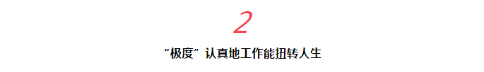 3118云顶集团(中国区)官方网站