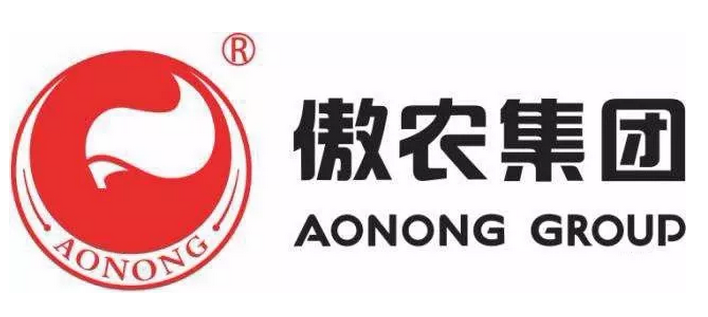 3118云顶集团(中国区)官方网站