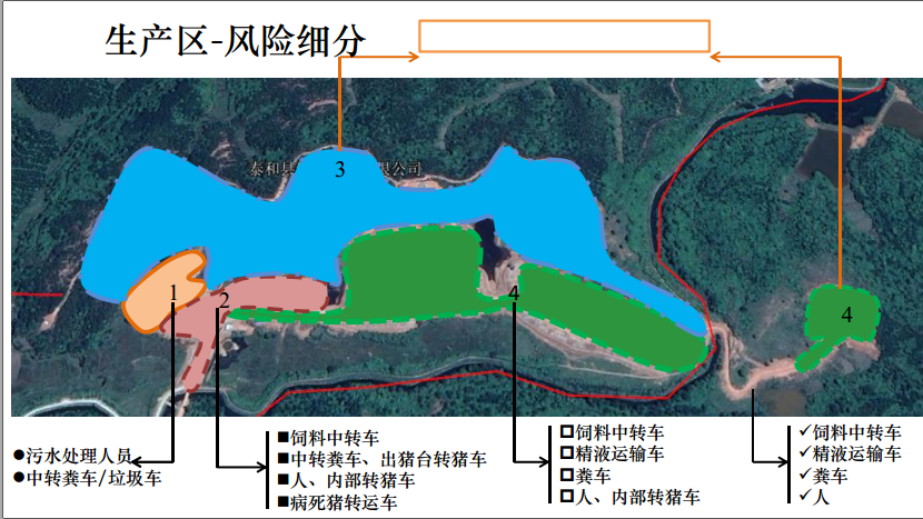 3118云顶集团(中国区)官方网站