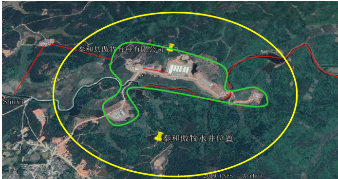 3118云顶集团(中国区)官方网站