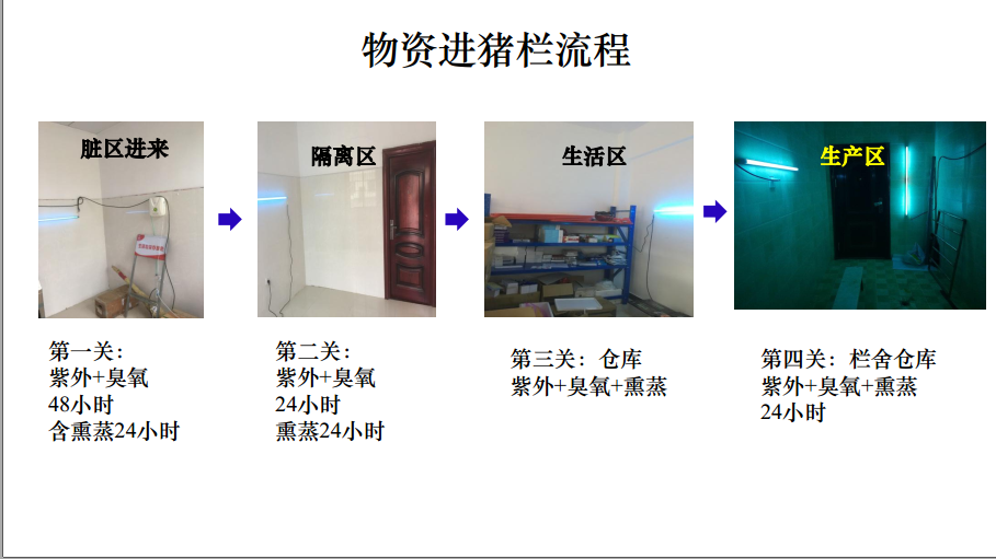3118云顶集团(中国区)官方网站