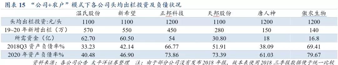 3118云顶集团(中国区)官方网站