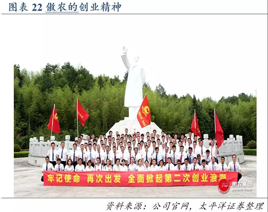 3118云顶集团(中国区)官方网站