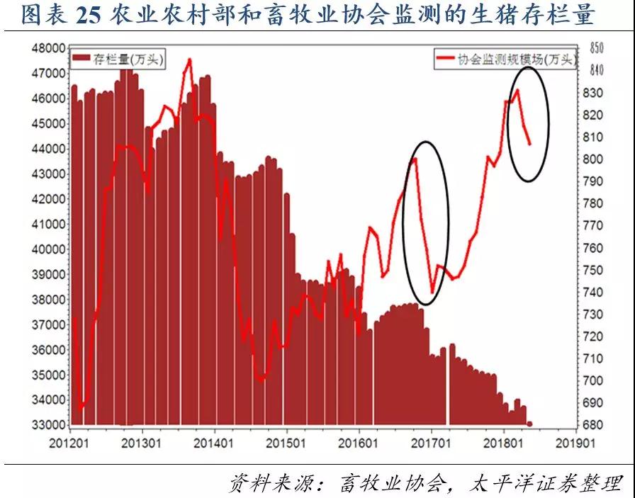 3118云顶集团(中国区)官方网站