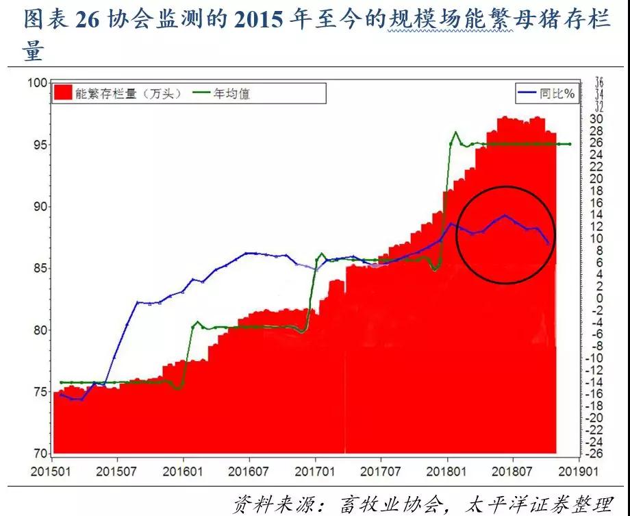 3118云顶集团(中国区)官方网站