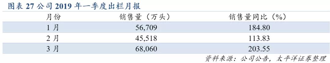 3118云顶集团(中国区)官方网站