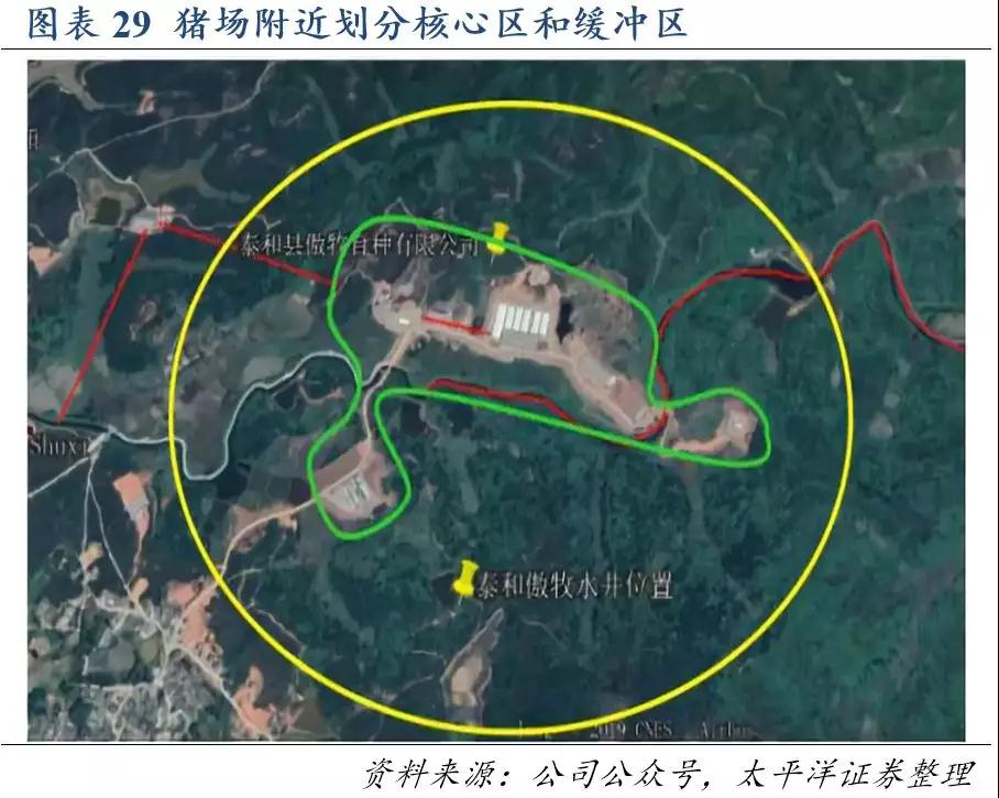3118云顶集团(中国区)官方网站