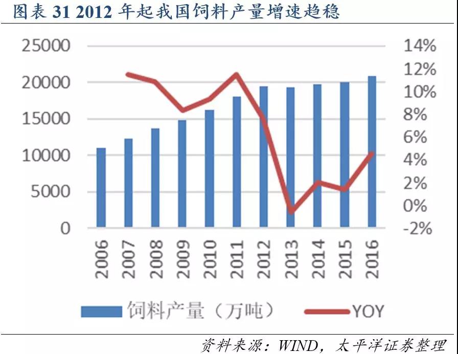 3118云顶集团(中国区)官方网站