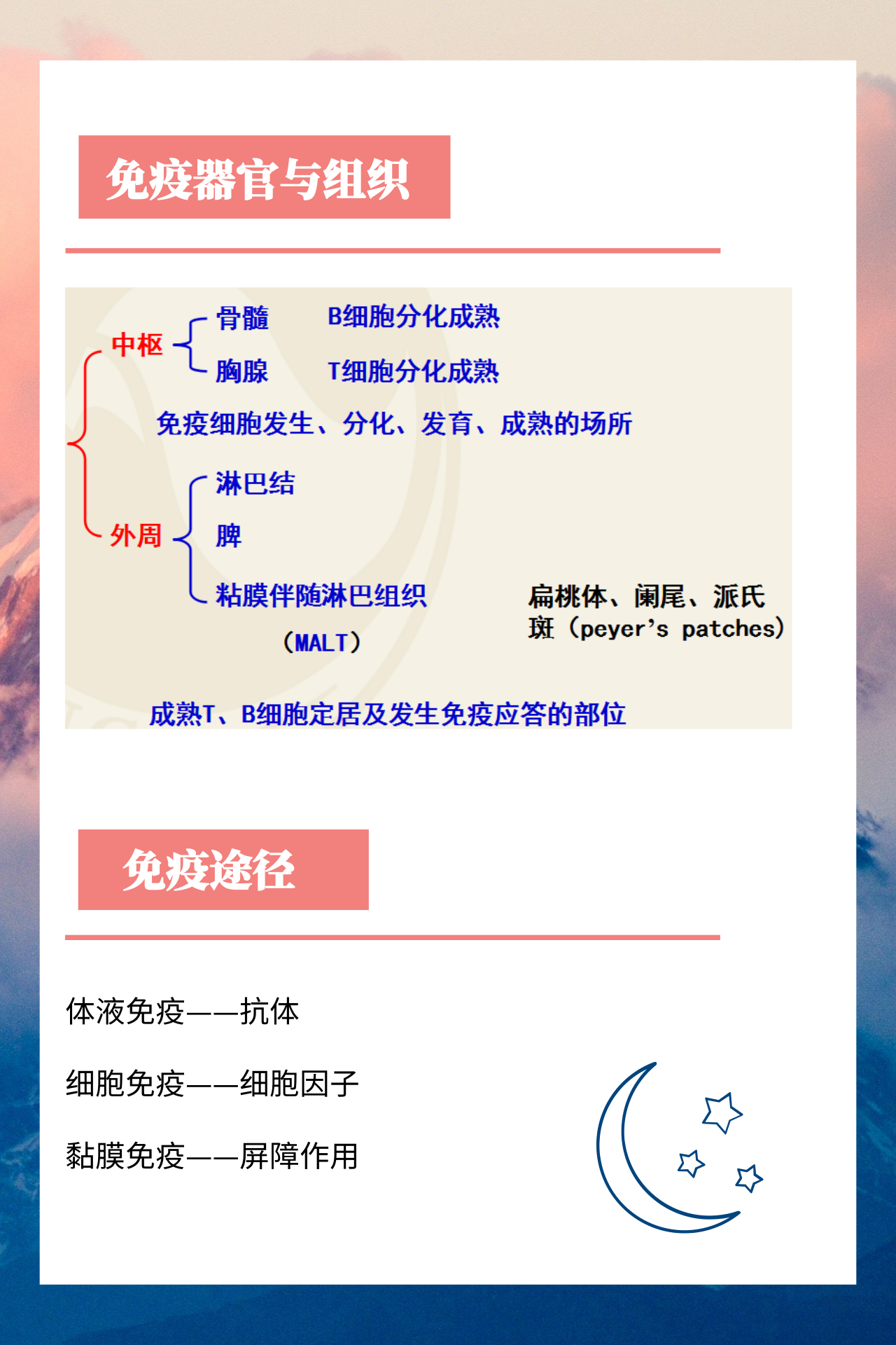 3118云顶集团(中国区)官方网站