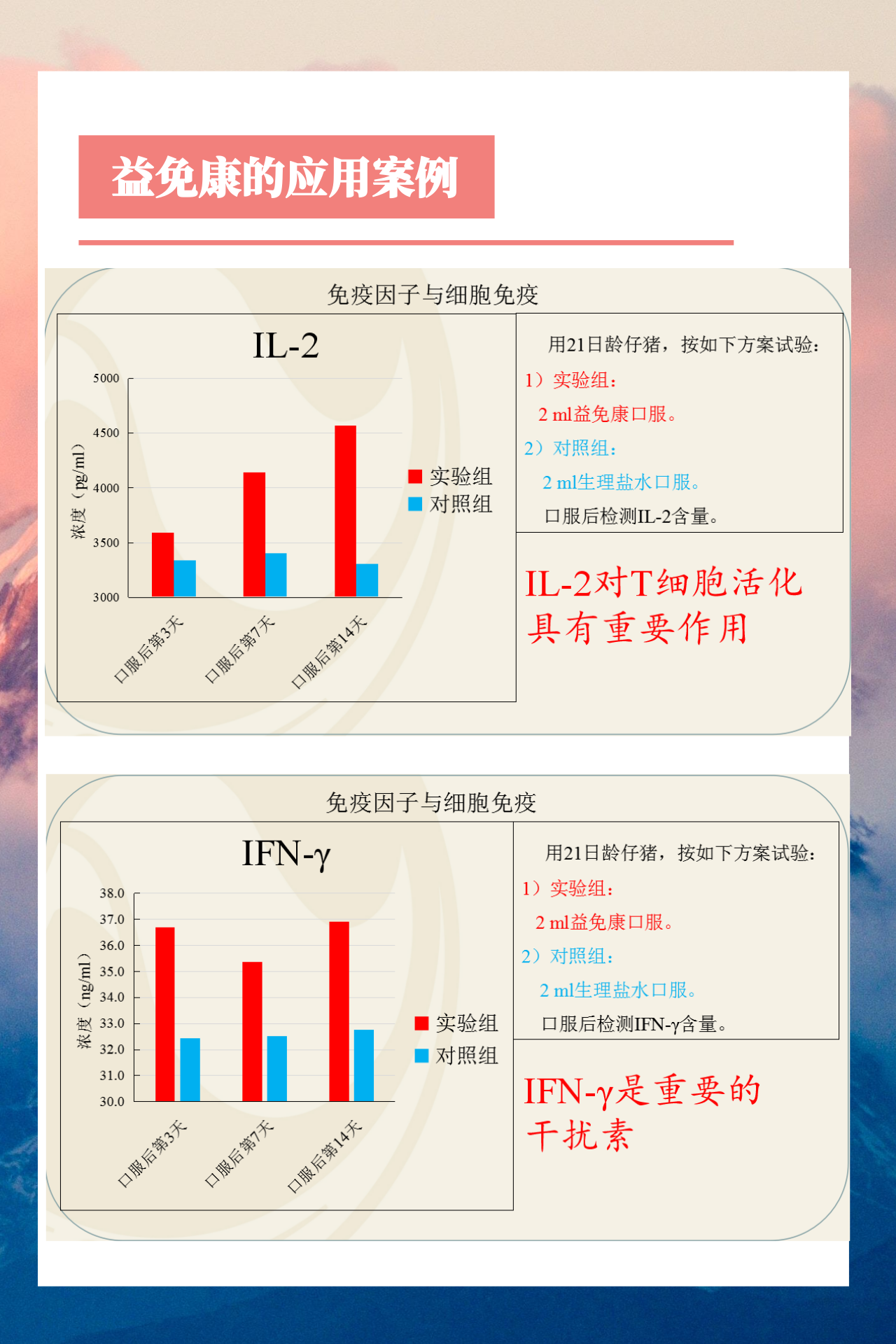 3118云顶集团(中国区)官方网站
