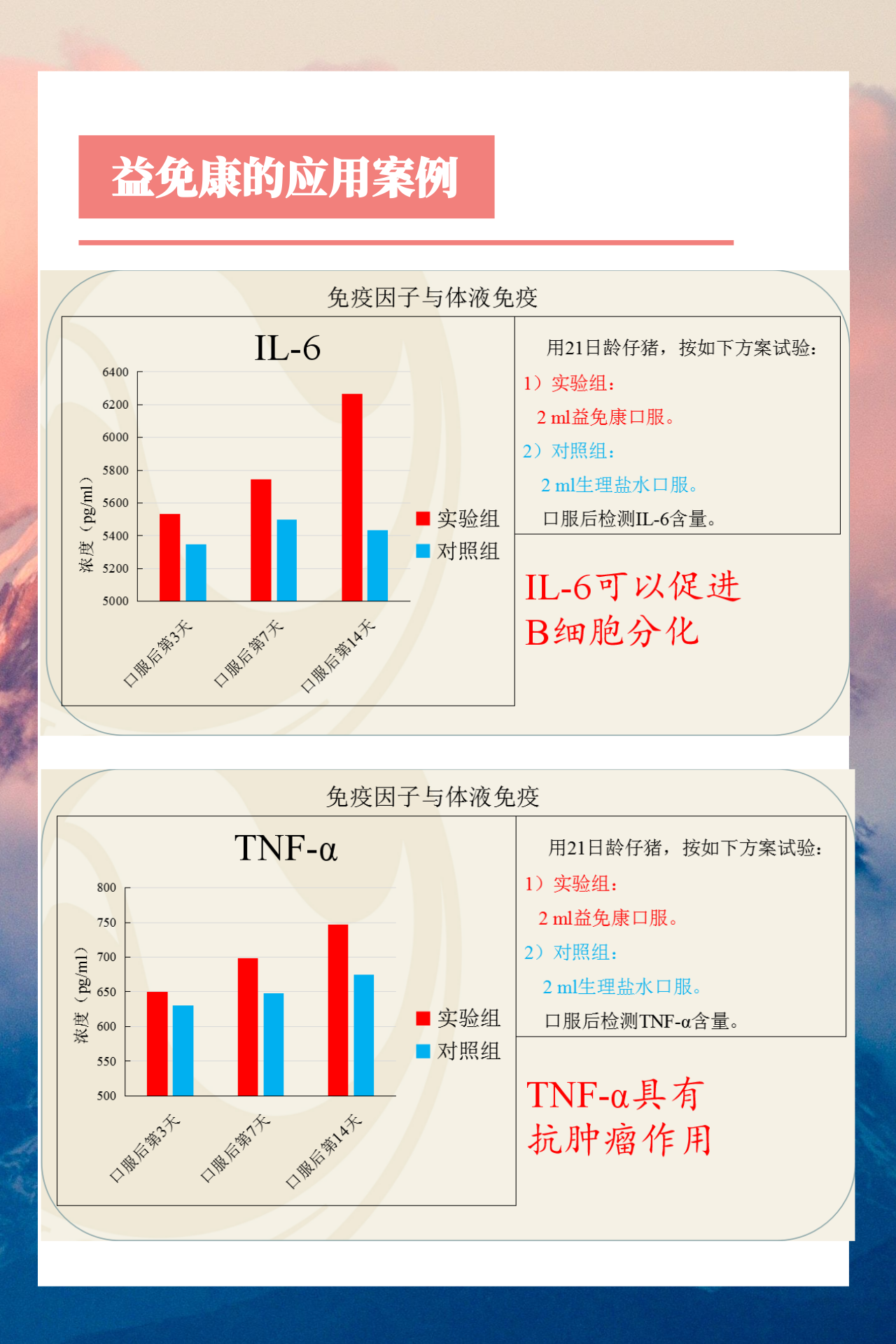 3118云顶集团(中国区)官方网站
