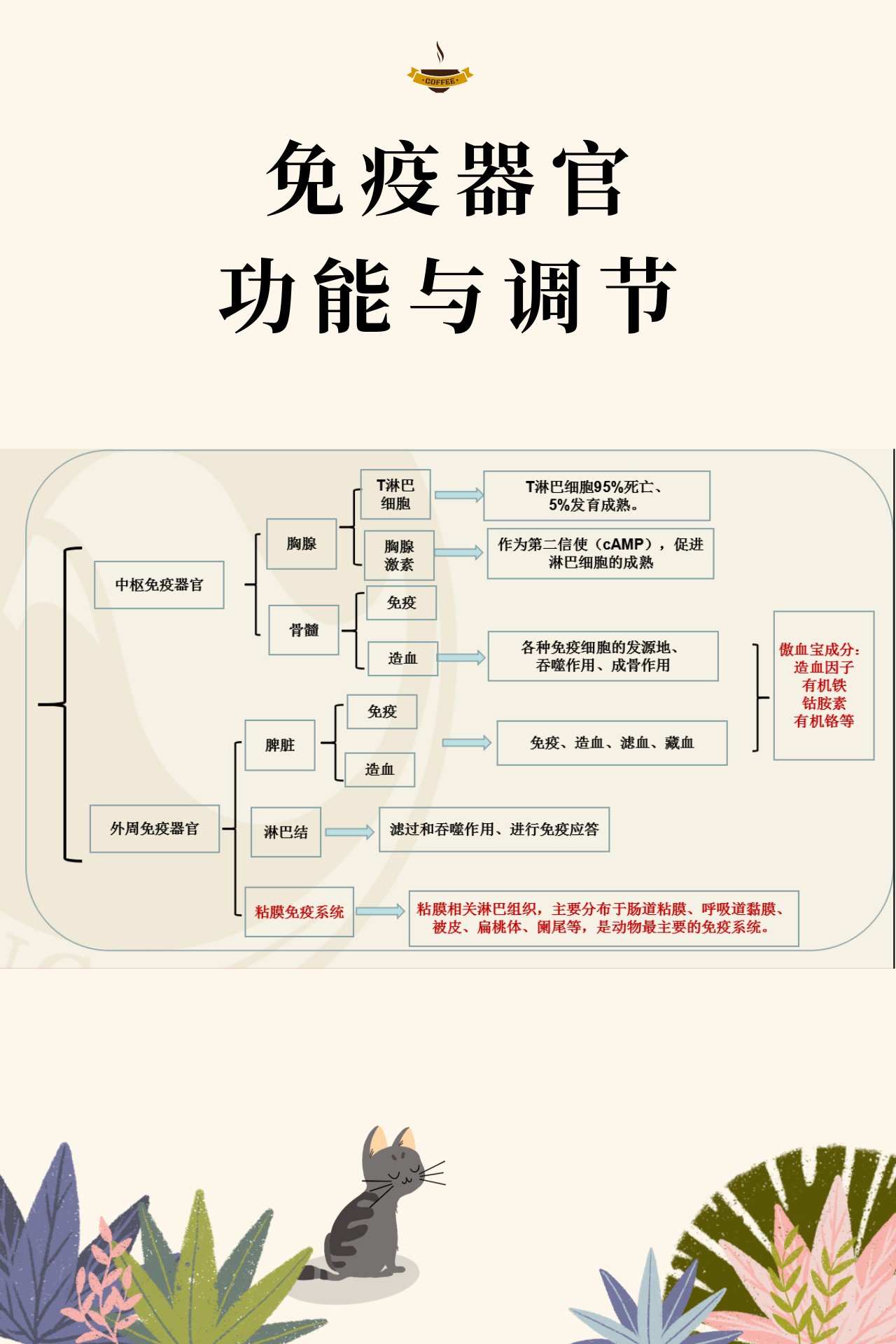 3118云顶集团(中国区)官方网站