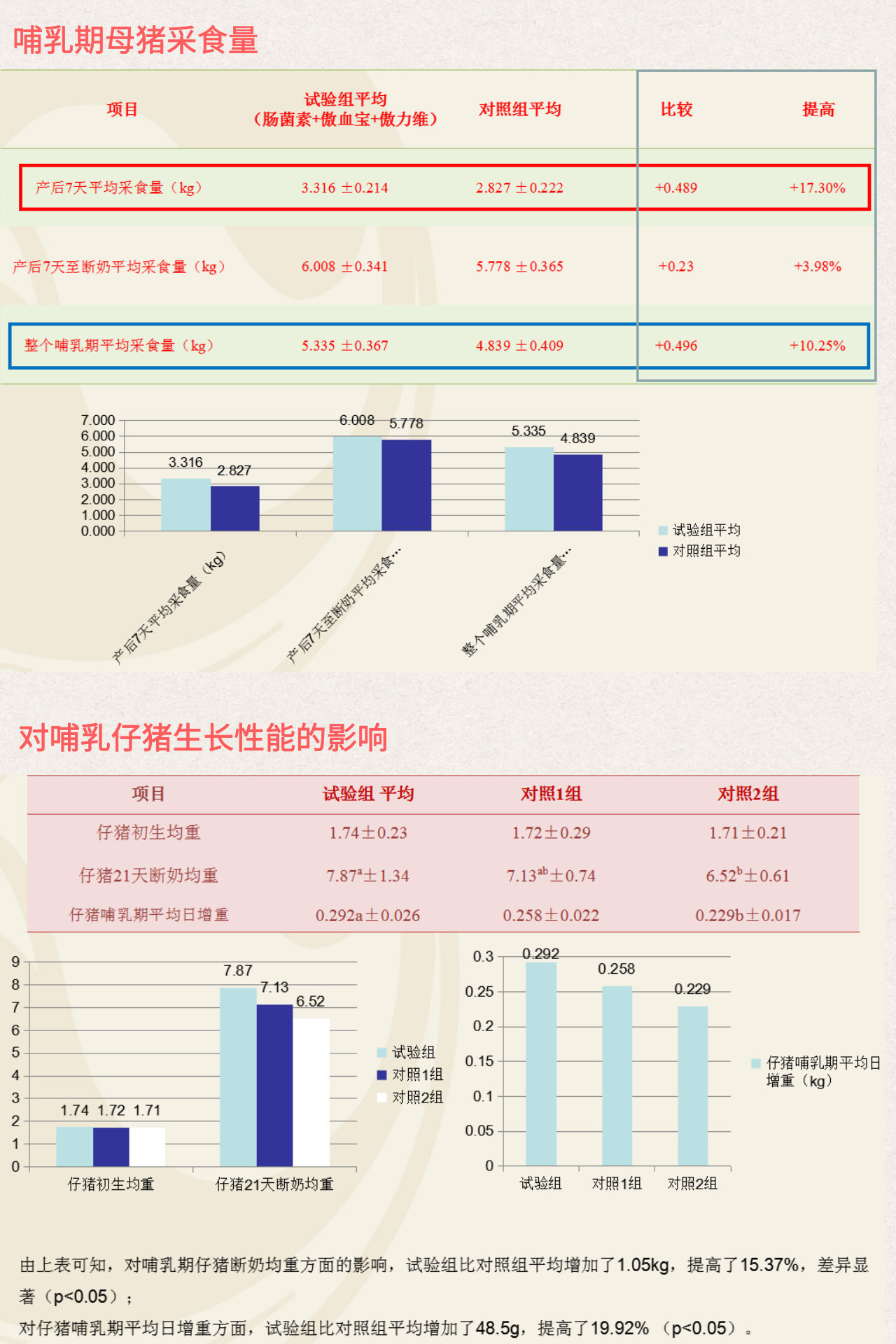 3118云顶集团(中国区)官方网站