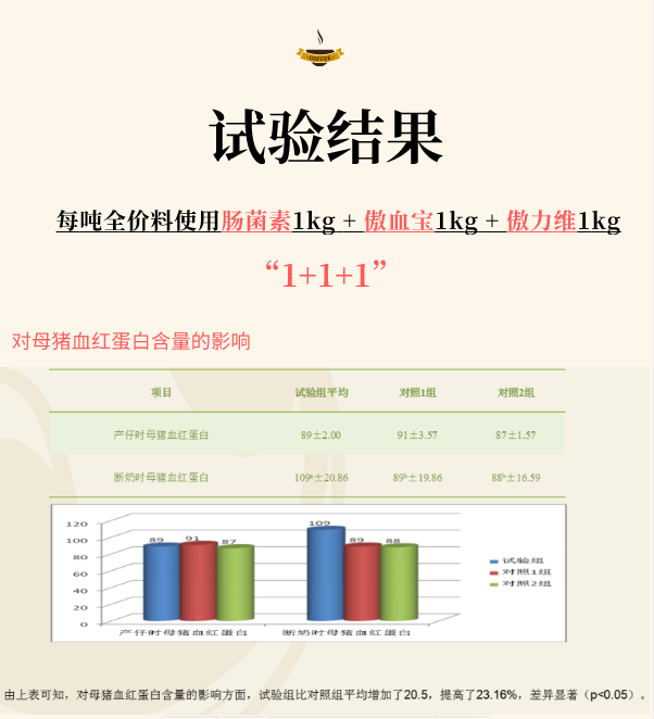 3118云顶集团(中国区)官方网站