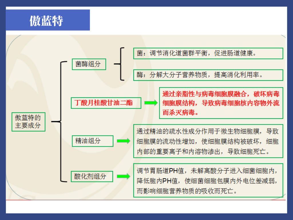 3118云顶集团(中国区)官方网站