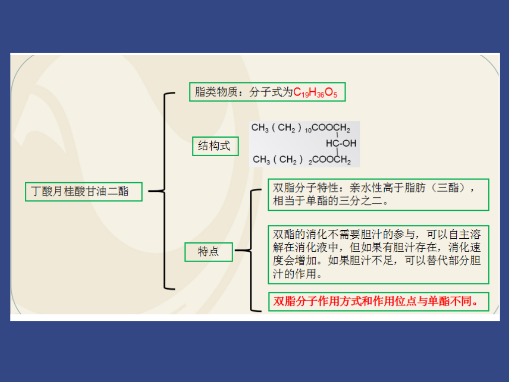 3118云顶集团(中国区)官方网站
