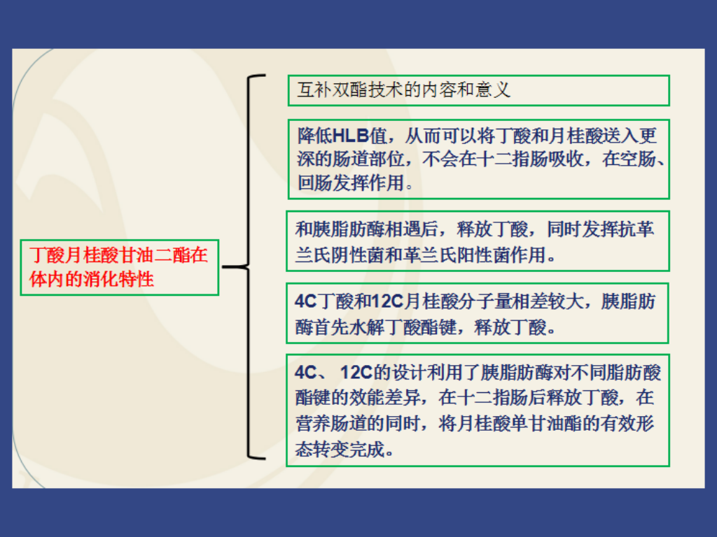 3118云顶集团(中国区)官方网站