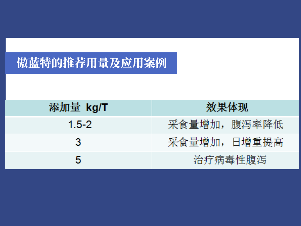 3118云顶集团(中国区)官方网站