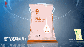 3118云顶集团(中国区)官方网站