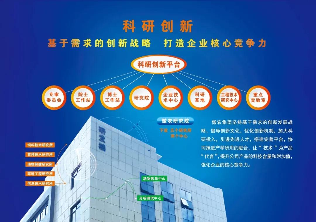 3118云顶集团(中国区)官方网站
