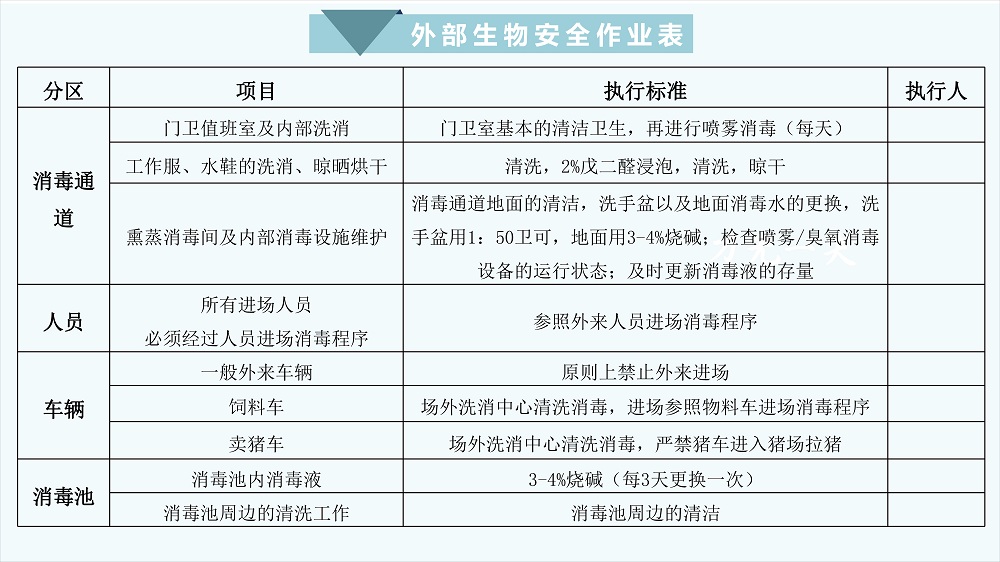 3118云顶集团(中国区)官方网站