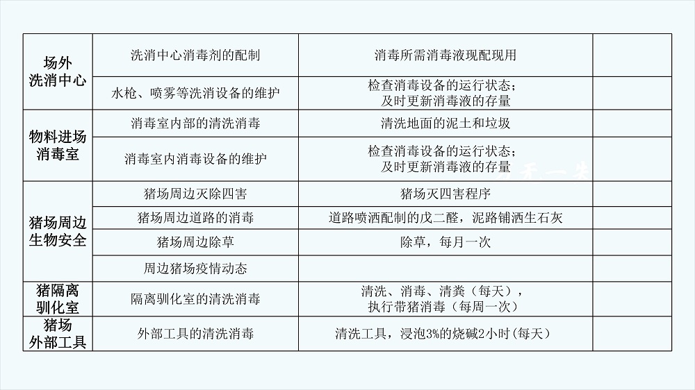 3118云顶集团(中国区)官方网站