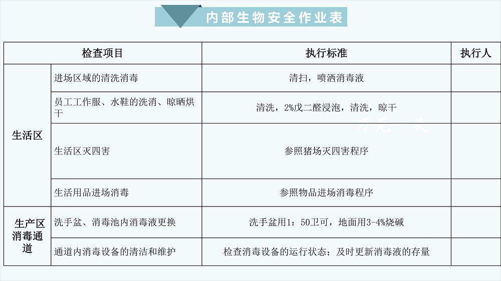 3118云顶集团(中国区)官方网站