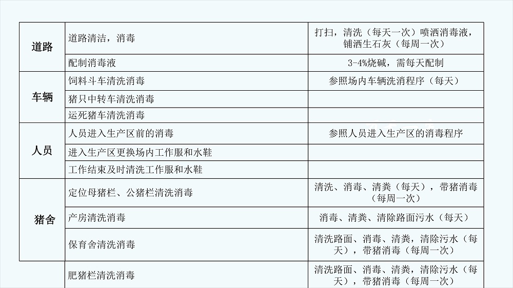 3118云顶集团(中国区)官方网站
