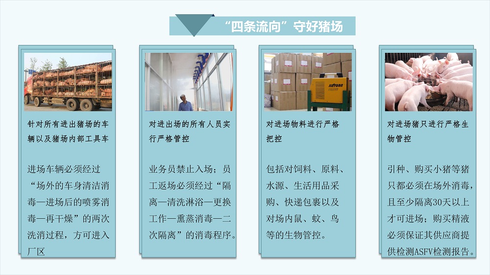 3118云顶集团(中国区)官方网站