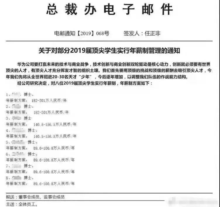 3118云顶集团(中国区)官方网站
