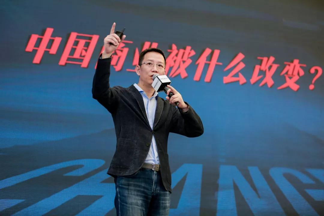 3118云顶集团(中国区)官方网站
