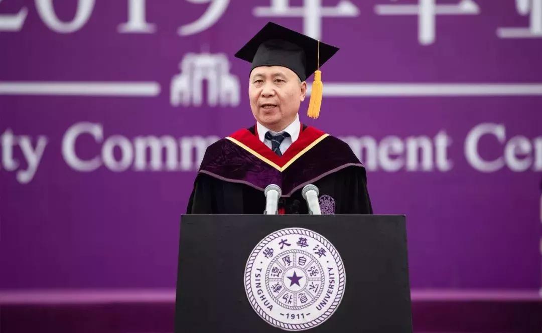 3118云顶集团(中国区)官方网站