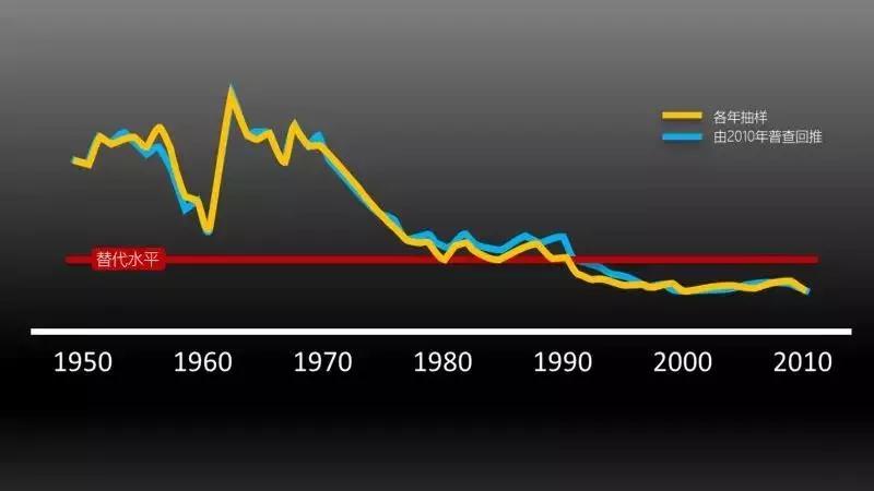 3118云顶集团(中国区)官方网站