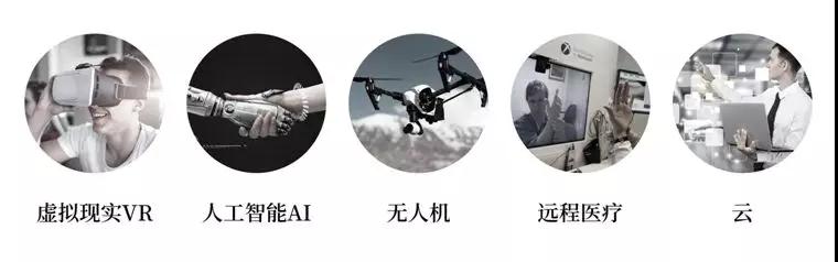 3118云顶集团(中国区)官方网站