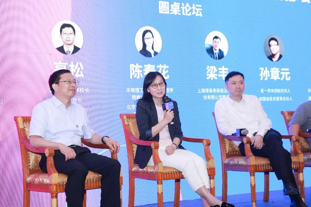 3118云顶集团(中国区)官方网站