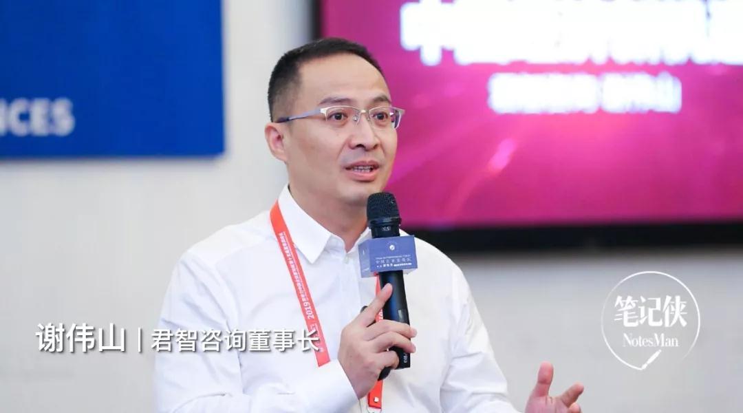 3118云顶集团(中国区)官方网站